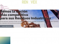 Renovex.com