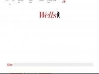 wellslibros.com