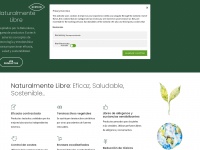 Ecotech.es