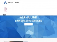 alphalinkseo.com
