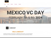 mexicovcday.com