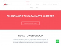 fenixconstructora.com.ar