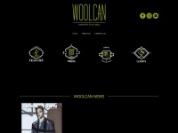 woolcan.net