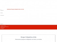 Grupocolpatria.com