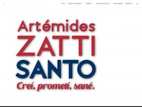 Zatti.org