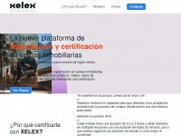 Xelex.pro