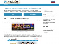 w88-chile.com