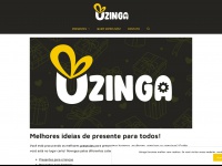 uzinga.com.br