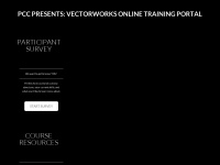 vectorworks.online