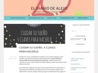 Eldiariodealejo.wordpress.com
