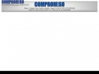 Compromisodiario.com.ar