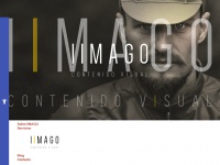 iimago.es