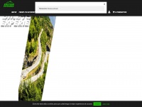 biketourexperience.com