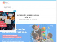 Educacionpublica.gob.cl