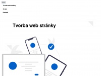 tvorbawebstranky.com
