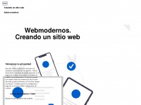 webmodernos.es