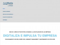 Addmedia.es