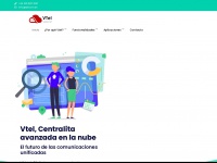 centralitavirtualvtel.com