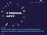 Premiosrepcv.net