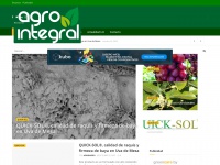 Agrointegral.cl