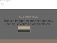Fotosparaweb.es