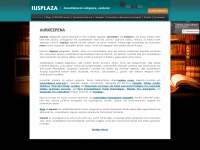 iusplaza.com