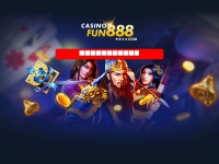 fun888-casino.com