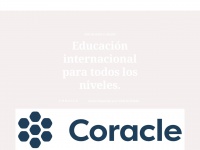 Conexioneseducativas.com