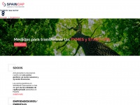 Spaincap.org