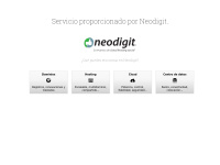 Searent.net