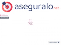 aseguralo.net Thumbnail