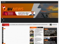 Bellavistanews.com