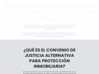 Justiciajalisco.com