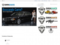 Zaraguate.com