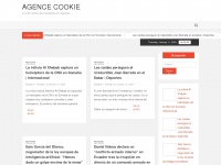 Agencecookie.com
