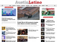 Austinlatino.com
