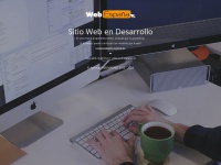 web-madrid.es Thumbnail