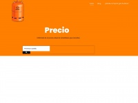 preciobutano.com