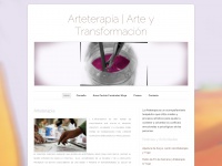 Transformart.wordpress.com