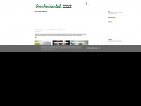 comambiental.com.ar Thumbnail