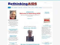 rethinkingaids.com