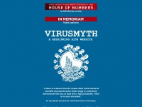 virusmyth.com
