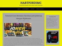 hartfordimc.org