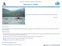 Caska.org