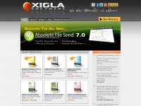 Xigla.com