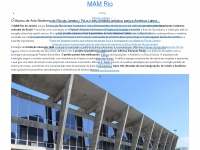 Mamrio.com.br