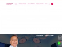 Cirugiaplastica-edwinvasquez.com