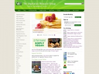 Vrg.org
