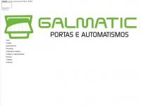 galmatic.es