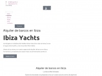 Ibizayachts.es